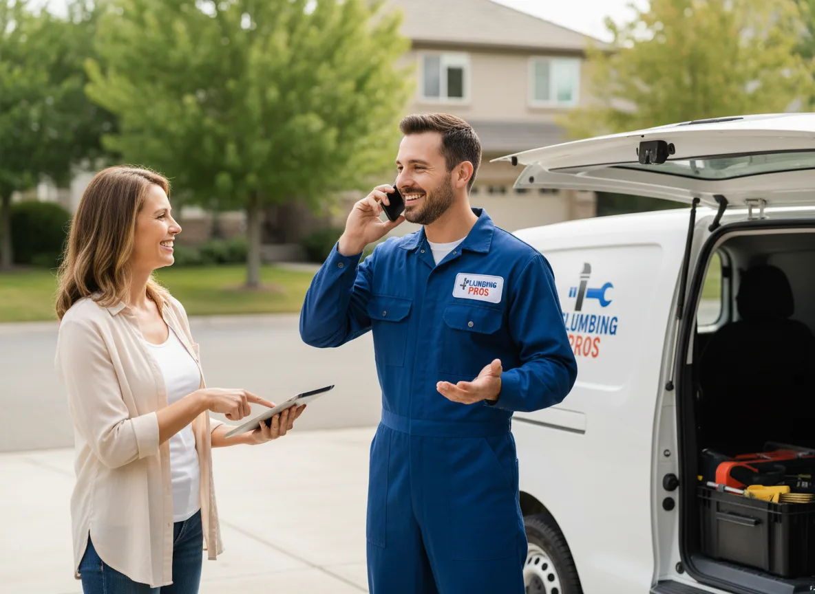 Water Heater Repair Vernon, TX FAQs